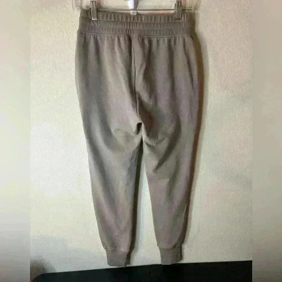 Daily Ritual cotton joggers size XS - Picture 2 of 6